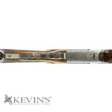 Kevin's Poli Plantation 20ga - 5 of 9