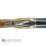 Kevin's Poli Plantation 20ga - 4 of 9