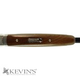 Beretta Silver Pigeon III 12ga - 6 of 9