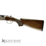 Beretta Silver Pigeon III 12ga - 8 of 9