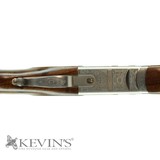 Beretta Silver Pigeon III 12ga - 5 of 9