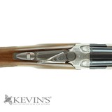 Beretta Silver Pigeon III 12ga - 4 of 9