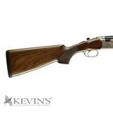 Beretta Silver Pigeon III 12ga - 7 of 9
