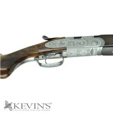 Beretta 687 EELL Classic .410 - 1 of 12