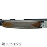 Beretta 687 EELL Classic .410 - 8 of 12