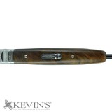 Beretta 687 EELL Classic .410 - 9 of 12