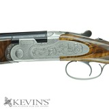 Beretta 687 EELL Classic .410 - 3 of 12