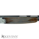 Beretta 687 EELL Classic .410 - 7 of 12