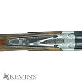 Beretta 687 EELL Classic .410 - 5 of 12