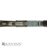 Beretta 687 EELL Classic .410 - 4 of 12