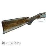 Beretta 687 EELL Classic .410 - 11 of 12