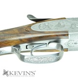 Beretta 687 EELL Classic .410 - 6 of 12