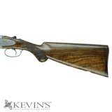 Beretta 687 EELL Classic .410 - 10 of 12