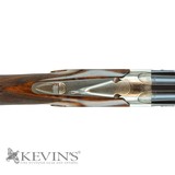Beretta Kennedy Custom 20ga - 4 of 9