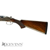 Beretta Kennedy Custom 20ga - 8 of 9