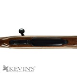 Remington 700 BDL .30-06 - 5 of 9