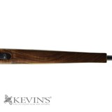 Remington Mohawk 600 .243 Win. - 6 of 9