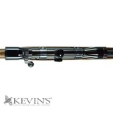 Remington Mohawk 600 .243 Win. - 4 of 9