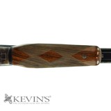 Siace Double Rifle .30-06 Left Hand - 6 of 9