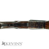 Siace Double Rifle .30-06 Left Hand - 5 of 9