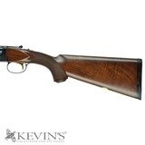 Winchester 23 Classic .410 ga - 9 of 11