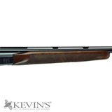 Winchester 23 Classic .410 ga - 7 of 11