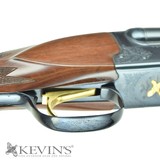 Winchester 23 Classic .410 ga - 6 of 11