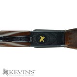 Winchester 23 Classic .410 ga - 4 of 11