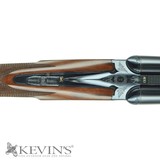 Winchester 23 Classic .410 ga - 5 of 11