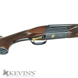 Winchester 23 Classic .410 ga - 1 of 11