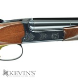 Winchester 23 Classic .410 ga - 2 of 11