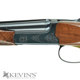 Winchester 23 Classic .410 ga - 3 of 11