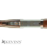 Kevin's Poli Plantation 28ga - 5 of 9