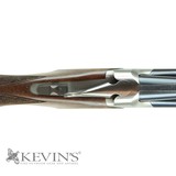 Kevin's Poli Plantation 28ga - 4 of 9