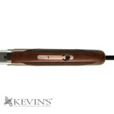 Kevin's Poli Plantation 28ga - 6 of 9