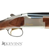 Kevin's Poli Plantation 28ga - 2 of 9