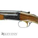 SKB 200E 20ga - 3 of 9