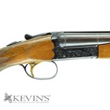 SKB 200E 20ga - 2 of 9