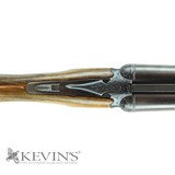 SKB 200E 20ga - 4 of 9