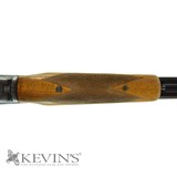 SKB 200E 20ga - 6 of 9