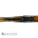 SKB 200E 20ga - 5 of 9