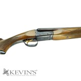 SKB 200E 20ga - 1 of 9