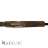 Kevin's Golden Quail Combo 20ga and 28ga - 6 of 10