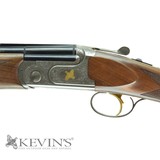 Kevin's Golden Quail Combo 20ga and 28ga - 3 of 10