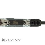 Gunwerks ClymR Ti 6.5 Creedmoor - 6 of 9