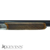 Kevin's Poli Plantation Collection .410 - 7 of 12