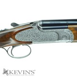 Kevin's Poli Plantation Collection .410 - 2 of 12