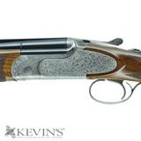 Kevin's Poli Plantation Collection .410 - 3 of 12