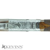 Kevin's Poli Plantation Collection .410 - 4 of 12