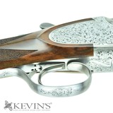 Kevin's Poli Plantation Collection .410 - 6 of 12